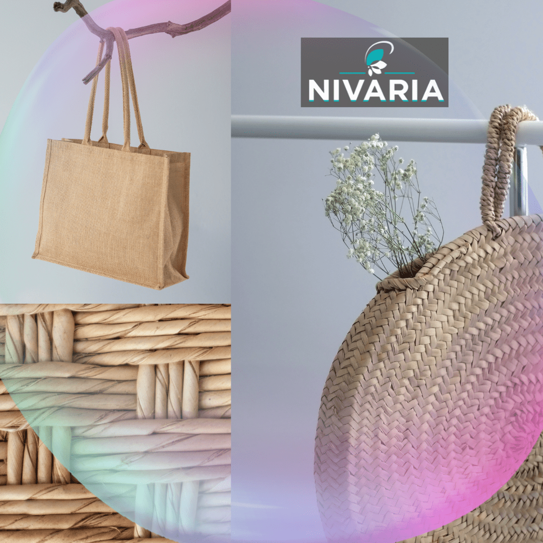 Borsa da mare |  Borsa mamma Nivaria - Nivaria